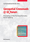 GI_Forum Proceedings