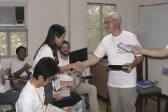 DSC00019