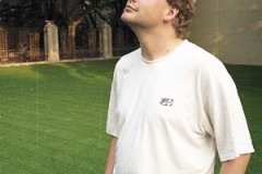 Tom (August 2002)